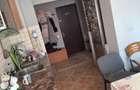 Apartament de 3 camere de vânzare - 7