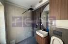 VILA PREMIUM FLOREASCA | 385MP | CURTE PROPRIE-PARCARE | IDEAL BIROURI