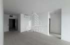 Apartament cu 2 camere de vanzare ,Zona Torontalului ,Timisoara - 5