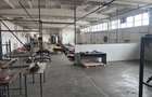 Hala industriala de vanzare in Marghita – 930 mp utili, teren 2470 mp, toate uti - 20
