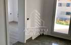 Duplex modern Giarmata Mare - 14