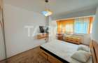 Apartament 4 camere de inchiriat in Piata Cipariu Centru - 3