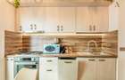 Apartament 3 Camere Ultramodern | Complet Renovat | Smart Home | - 6