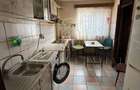 Apartament 2 camere Bulevardul Chisinau - 2