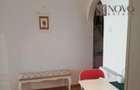 Garsoniera | Piața Romana | Curte | Centrala - 7