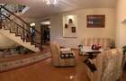ZONA TBC , DUPLEX D+P+E din an 2007 , 950mp si 10ari teren! - 21