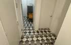 Apartament 2 camere, 50 mp, decomandat, ac, balcon, metrou, Tineretului - 5