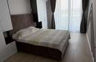 Apartament 3 camere cu vedere la lac  Faleza Nord- Lake view 1200 euro - 4