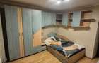 //4 CAMERE//BULEVARDUL REPUBLICII// - 4
