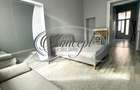Apartament renovat in cladire monument pe str. Horea - 1