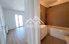 Apartament 2 camere, Doamna Stanca, Selimbar - 4