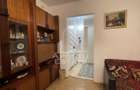 Apartament 2 camere, proaspat renovat, zona Micalaca - 5