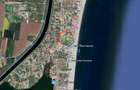 Teren de vanzare in Mamaia Nord - la 200 m de plaja! - 7