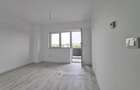 Apartament 3 camere de vanzare in Iasi, Galata, 89,81 mp, bloc nou - 2