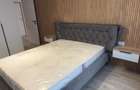 Apartament 2 camere, bloc nou finalizat,  complet mobilat - 10