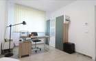 Apartament 2 camere BLOC NOU COPOU INTABULAT - 2