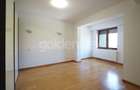 Vila cu 7 camere in complex rezidential - 11