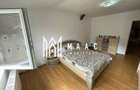 Clădire Centrală Investitie I Sibiu I Birouri și Apartament - 1