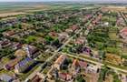 Oportunitate investiție – Spațiu comercial închiriat – Secusigiu - 6