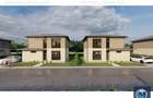 Vila cu 3 camere de vanzare in Baicoi, 115.60 mp #15769 - 3