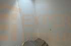 Casă Tip Duplex P+1 în Dacia, Constanța - 5