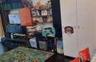 Apartament 2 camere, Tampa Gardens - 9