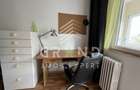 Garsonieră luminoasă cu balcon | Zorilor–Str. Louis Pasteur - 8