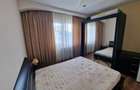 Vest se vinde apartament decomandat doua camere pret 81000 euro negociabil. - 11