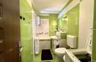 Apartament cu 3 camere decomandat | Confort Sporit | Gradini Manastur - 11