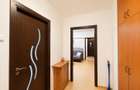 Apartament 2 camere Ghencea - 6