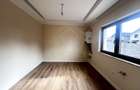 Duplex modern cu 4 camere I Giroc - 4