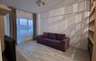 Apartament cu 1 camera UNIREA TOWERS - MOBILAT si UTILAT PREMIUM - 9