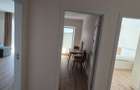 De inchiriat ap. 1-2 camere in Complex Verde, str. Livezeni - 12