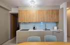 COMISION 0% Apartament superb 3 camere, 2 bai, mobilat, Monarh Tower - 11