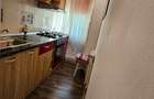 Apartament 3 camere de inchiriat Tomis Nord - 2