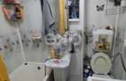 APARTAMENT 2 CAMERE TRIVALE ETAJ 2 - 5