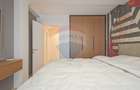 COMISION 0% | Apartament premium cu 3 camere  | Zona Tractorul - 21