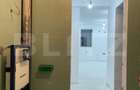 Apartament 2 camere, 53 mp, zona Bucium Aleea Domenii - 15