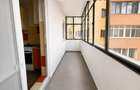 Apartament 2 camere de vanzare in Manastur, Cluj Napoca - 7