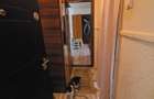 Vand apartament 2 camere in Noua - 4