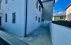 Casa individuala 5 cam. Teren 218mp. 600m fata de metrou - 26