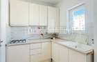 Apartament Superb 4 camere 130 mp cu Vedere Frontala la Mare si Parcare Privata - 25