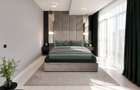 Penthouse Exclusivist | 120 mp+60 mp terase | Baza Sportivă Gheorgheni - 6
