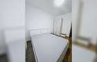 De inchiriat Apartament 3 camere zona Nufarului, Oradea - 7
