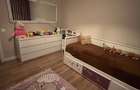 Apartament 3 camere decomandat, etaj 1, modern, parcare, Apahida - 9