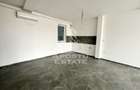 Apartament cu 2 camere, etaj 1, zona Planetelor din Giroc - 4