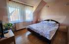 Casa cu 4 camere, 170 mp, Santana de Mures - 6