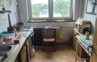 Apartament 2 camere | 53 mp | Bloc reabilitat | Bd. Alexandru Obregia – Cultural - 6