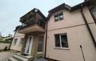 Casa premium Ultra Central pe Iuliu Maniu - 25