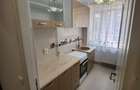 Apartament 2 camere, zona centrala, 400 Euro/lunar - 6